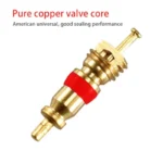1-20PCS-Schrader-Tire-Valve-Core-American-US-Valve-Stems-Core-for-Most-Automotive-RV-ATV