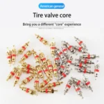 1-20PCS-Schrader-Tire-Valve-Core-American-US-Valve-Stems-Core-for-Most-Automotive-RV-ATV