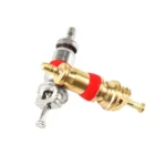 1-20PCS-Schrader-Tire-Valve-Core-American-US-Valve-Stems-Core-for-Most-Automotive-RV-ATV