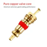 1-20PCS-Schrader-Tire-Valve-Core-American-US-Valve-Stems-Core-for-Most-Automotive-RV-ATV