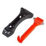 1-2PCS-Survival-Safety-Hammer-Camping-Driving-Car-Seat-Belt-Cutter-2-in-1-Emergency-Break