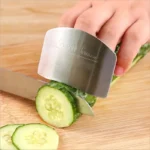 1-3PCS-Kitchen-Tool-Accessories-Stainless-Steel-Finger-Guard-Safety-Cut-vegetables-Hand-Guard-Kitchen-Tool
