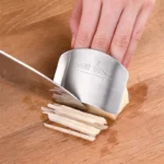 1-3PCS-Kitchen-Tool-Accessories-Stainless-Steel-Finger-Guard-Safety-Cut-vegetables-Hand-Guard-Kitchen-Tool