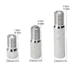 1-Pair-Bicycle-Car-Valve-Extender-for-Schrader-Valve-19mm-25mm-39mm-Replacement-Cycling-Bike-Parts