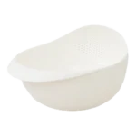 1-Piece-of-Rice-Drainage-Basket-Rice-Filter-Fruit-and-Vegetable-Drainage-Sieve-Kitchen-Supplies-Small