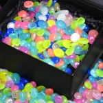 100-Pcs-Luminous-Rock-Stone-Luminous-Dark-Garden-Pebbles-Sidewalk-Fish-Tank-Decoration-Aquariums-Fish-Tanks