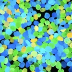 100-Pcs-Luminous-Rock-Stone-Luminous-Dark-Garden-Pebbles-Sidewalk-Fish-Tank-Decoration-Aquariums-Fish-Tanks