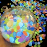 100-Pcs-Luminous-Rock-Stone-Luminous-Dark-Garden-Pebbles-Sidewalk-Fish-Tank-Decoration-Aquariums-Fish-Tanks