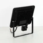 10W-20W-30W-50W-100W-Induction-Led-flood-light-With-Adjustable-PIR-Sensor-110V-220V-floodlight