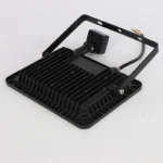10W-20W-30W-50W-100W-Induction-Led-flood-light-With-Adjustable-PIR-Sensor-110V-220V-floodlight