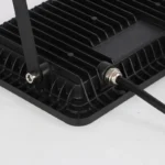 10W-20W-30W-50W-100W-Induction-Led-flood-light-With-Adjustable-PIR-Sensor-110V-220V-floodlight