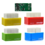 15-Fuel-Saver-Nitro-ECO-OBD2-Performance-Chip-Tuning-Box-More-Power-Torque-Nitro-OBD-2