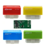 15-Fuel-Saver-Nitro-ECO-OBD2-Performance-Chip-Tuning-Box-More-Power-Torque-Nitro-OBD-2