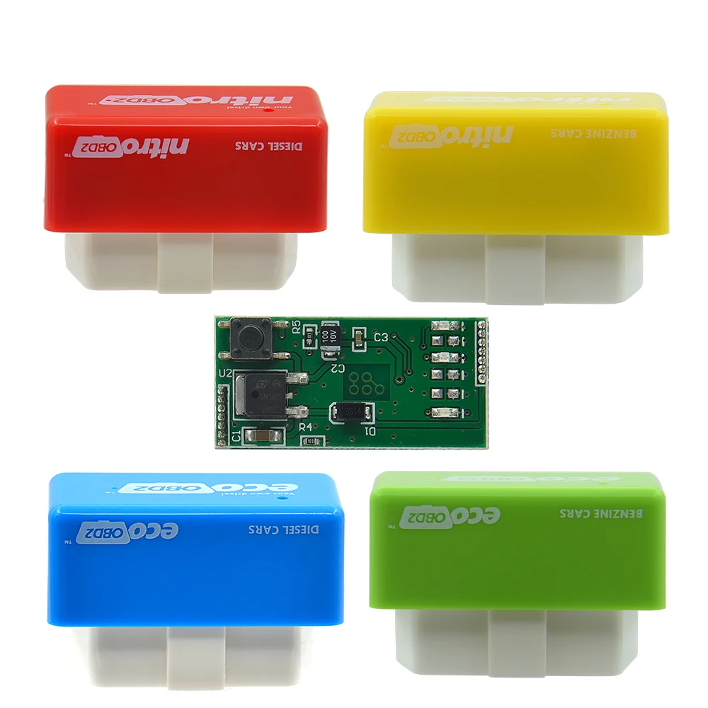 15-Fuel-Saver-Nitro-ECO-OBD2-Performance-Chip-Tuning-Box-More-Power-Torque-Nitro-OBD-2-2