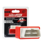 15-Fuel-Saver-Nitro-ECO-OBD2-Performance-Chip-Tuning-Box-More-Power-Torque-Nitro-OBD-2