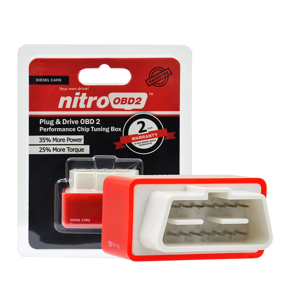15-Fuel-Saver-Nitro-ECO-OBD2-Performance-Chip-Tuning-Box-More-Power-Torque-Nitro-OBD-2-4