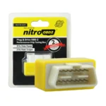 15-Fuel-Saver-Nitro-ECO-OBD2-Performance-Chip-Tuning-Box-More-Power-Torque-Nitro-OBD-2