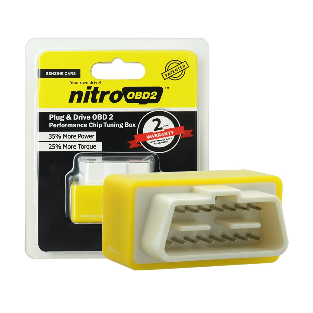 15-Fuel-Saver-Nitro-ECO-OBD2-Performance-Chip-Tuning-Box-More-Power-Torque-Nitro-OBD-2-5