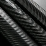 152x30cm-3D-4D-5D-Car-Wrap-Roll-PVC-Stickers-Carbon-Fiber-Protective-Vinyl-Film-for-Auto