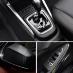 152x30cm-3D-4D-5D-Car-Wrap-Roll-PVC-Stickers-Carbon-Fiber-Protective-Vinyl-Film-for-Auto