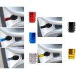 16Pcs-Car-Wheel-Tire-Valve-Stems-Caps-Aluminum-Tyre-Rim-Stem-Covers-Airdust-Waterproof-for-BMW