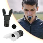 1PC-Sports-Breathing-Trainer-Exercise-Lung-Face-Mouthpiece-Respirator-Fitness-Equipment-for-Household-Healthy-Care-Accessories