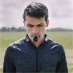 1PC-Sports-Breathing-Trainer-Exercise-Lung-Face-Mouthpiece-Respirator-Fitness-Equipment-for-Household-Healthy-Care-Accessories