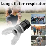1PC-Sports-Breathing-Trainer-Exercise-Lung-Face-Mouthpiece-Respirator-Fitness-Equipment-for-Household-Healthy-Care-Accessories
