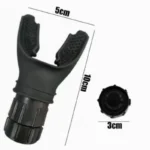 1PC-Sports-Breathing-Trainer-Exercise-Lung-Face-Mouthpiece-Respirator-Fitness-Equipment-for-Household-Healthy-Care-Accessories