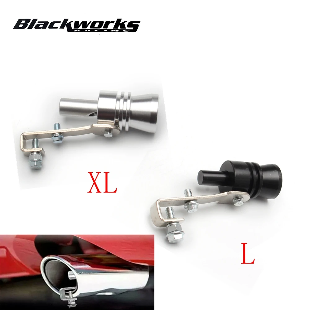 1PC-Universal-Simulator-Whistler-Exhaust-Fake-Turbo-Whistle-Pipe-Sound-Muffler-Blow-Off-Car-Styling-Tunning