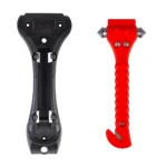1PCS-Survival-Safety-Hammer-Camping-Driving-Car-Seat-Belt-Cutter-Emergency-Escape-Hammer-to-Break-Window
