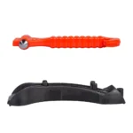 1PCS-Survival-Safety-Hammer-Camping-Driving-Car-Seat-Belt-Cutter-Emergency-Escape-Hammer-to-Break-Window