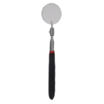 1Pc-Car-Telescopic-Detection-Lens-Inspection-Round-Mirror-360-Repair-Tool