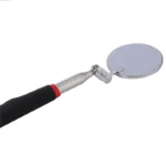 1Pc-Car-Telescopic-Detection-Lens-Inspection-Round-Mirror-360-Repair-Tool