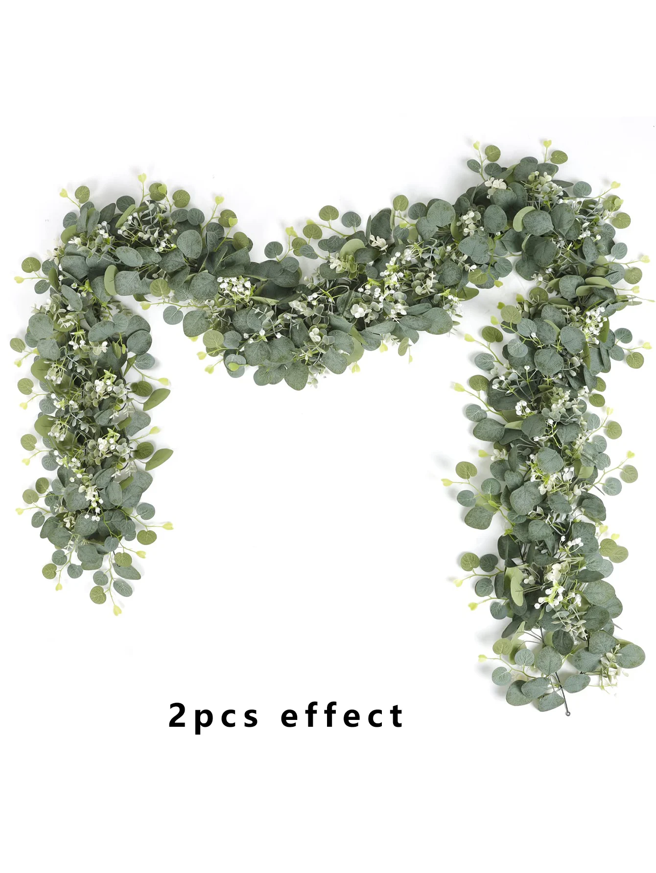 1pc-Artificial-Eucalyptus-Leaves-Greenery-Garland-Faux-Plant-Spring-Vines-with-White-Flowers-Berries-for-Wedding-2