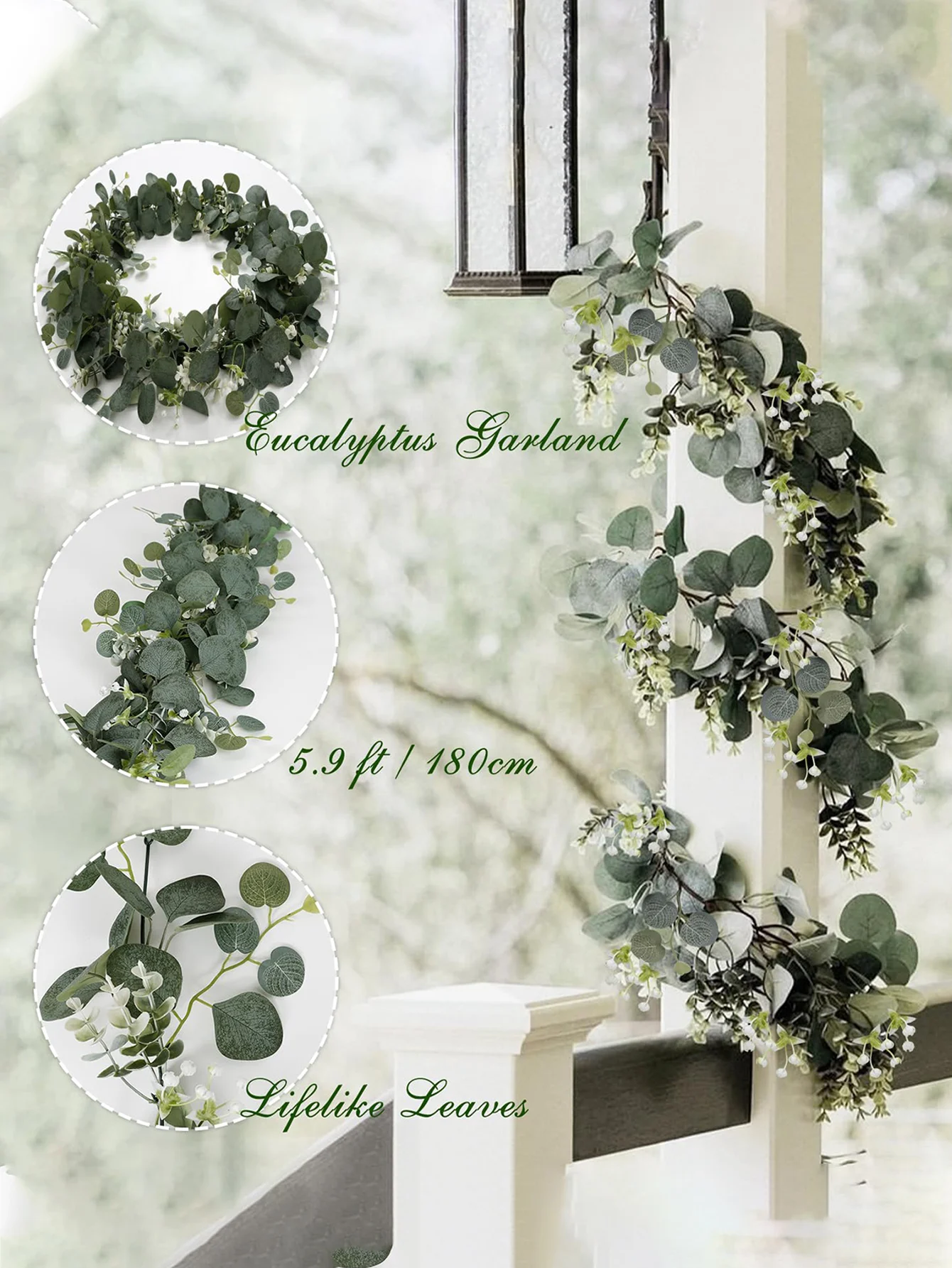 1pc-Artificial-Eucalyptus-Leaves-Greenery-Garland-Faux-Plant-Spring-Vines-with-White-Flowers-Berries-for-Wedding-3