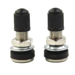 2-Pcs-Car-Wheel-Tire-Valve-Cover-Zinc-Alloy-32mm-Motorcycle-Scooter-Bike-Tubeless-Mountain-Tyre