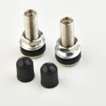 2-Pcs-Car-Wheel-Tire-Valve-Cover-Zinc-Alloy-32mm-Motorcycle-Scooter-Bike-Tubeless-Mountain-Tyre