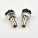 2-Pcs-Car-Wheel-Tire-Valve-Cover-Zinc-Alloy-32mm-Motorcycle-Scooter-Bike-Tubeless-Mountain-Tyre