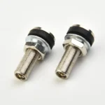 2-Pcs-Car-Wheel-Tire-Valve-Cover-Zinc-Alloy-32mm-Motorcycle-Scooter-Bike-Tubeless-Mountain-Tyre