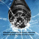 2-in1-Car-Safety-Hammer-Window-Breaker-Seat-Belt-Cutter-Window-Glass-Tool-Escape-Emergency-Hammer