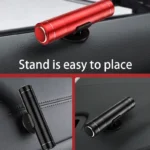 2-in1-Car-Safety-Hammer-Window-Breaker-Seat-Belt-Cutter-Window-Glass-Tool-Escape-Emergency-Hammer