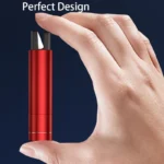 2-in1-Car-Safety-Hammer-Window-Breaker-Seat-Belt-Cutter-Window-Glass-Tool-Escape-Emergency-Hammer