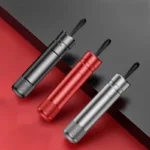 2-in1-Car-Safety-Hammer-Window-Breaker-Seat-Belt-Cutter-Window-Glass-Tool-Escape-Emergency-Hammer