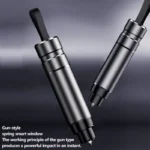 2-in1-Car-Safety-Hammer-Window-Breaker-Seat-Belt-Cutter-Window-Glass-Tool-Escape-Emergency-Hammer