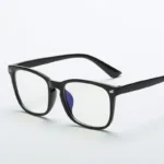 2020-Fashion-unisex-Square-glasses-plain-glasses-full-frame-glasses-for-men-and-women-radiation-protection