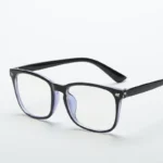 2020-Fashion-unisex-Square-glasses-plain-glasses-full-frame-glasses-for-men-and-women-radiation-protection