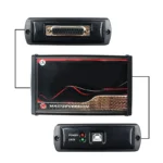 2024-Kess-V5-017-2-80-Ksuit-V2-KTAG-7-020-2-25-4-LED-Master