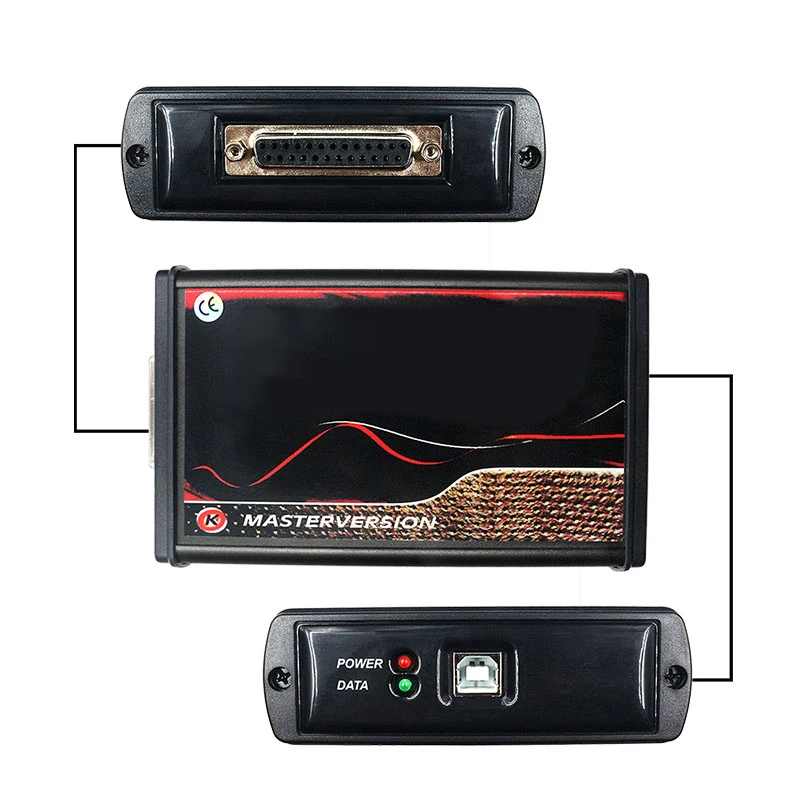 2024-Kess-V5-017-2-80-Ksuit-V2-KTAG-7-020-2-25-4-LED-Master-1