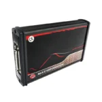 2024-Kess-V5-017-2-80-Ksuit-V2-KTAG-7-020-2-25-4-LED-Master